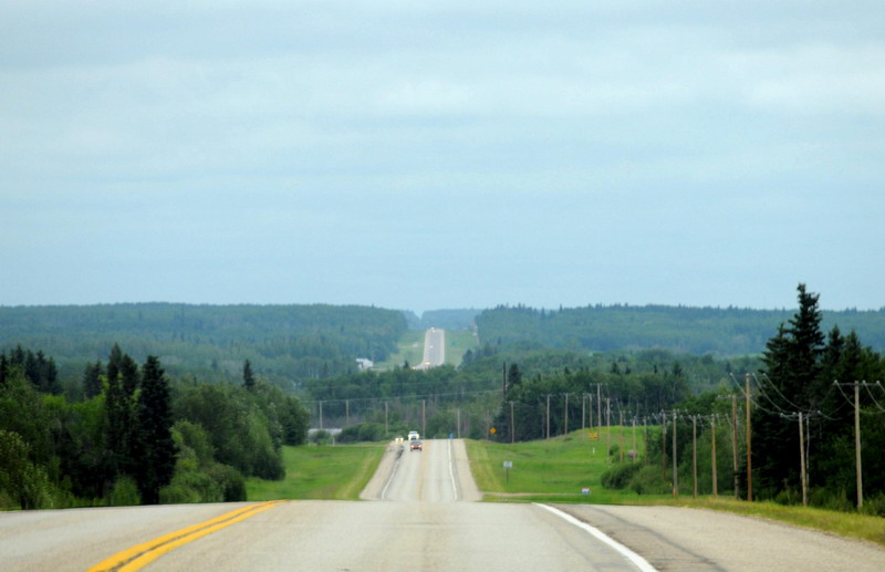 100630_22_highway2