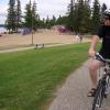 100630_32_waskesiu