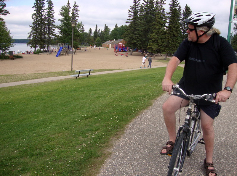 100630_32_waskesiu