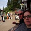100630_34_waskesiu