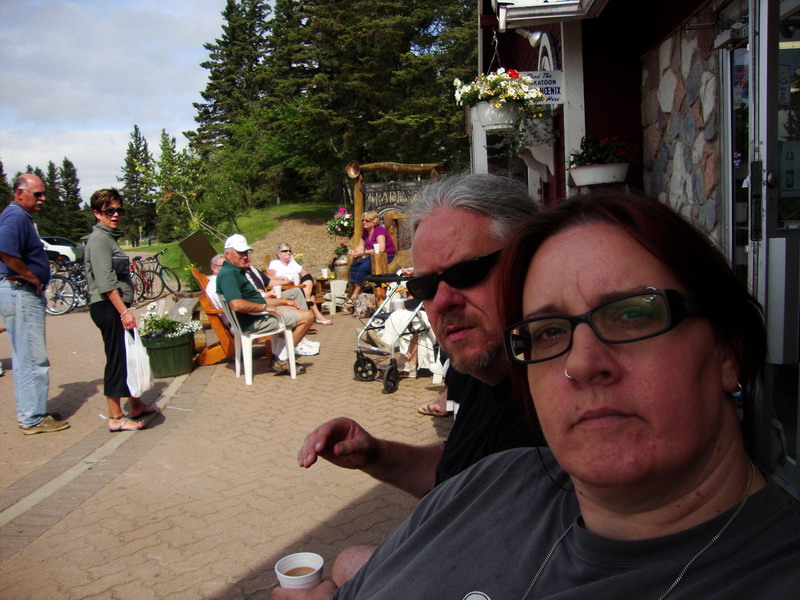 100630_34_waskesiu