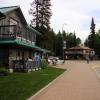 100630_36_waskesiu