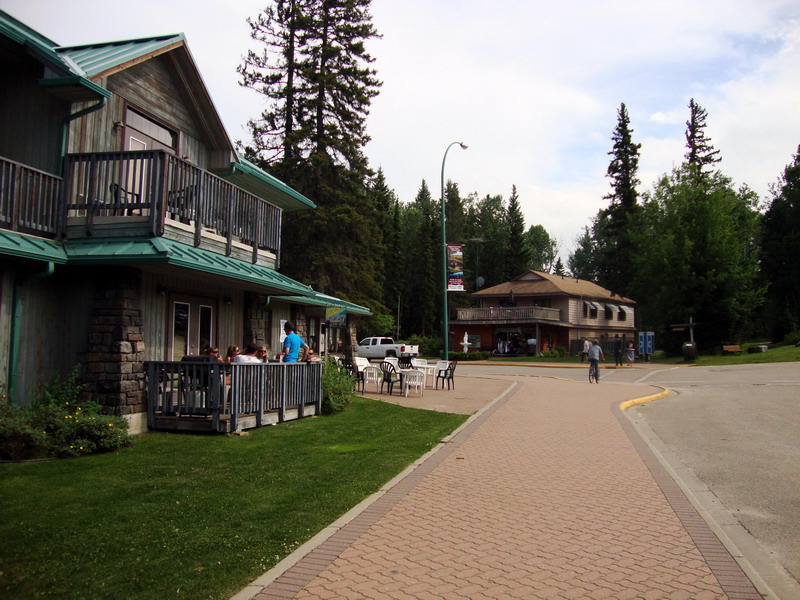 100630_36_waskesiu