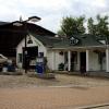 100630_37_waskesiu
