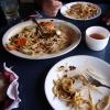 100630_38_waskesiu