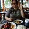 100630_39_waskesiu