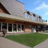 100630_40_waskesiu