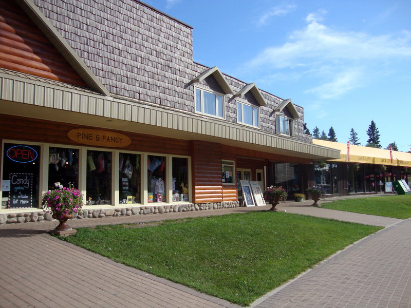 100630_40_waskesiu