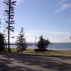100630_41_waskesiu