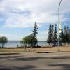 100630_42_waskesiu