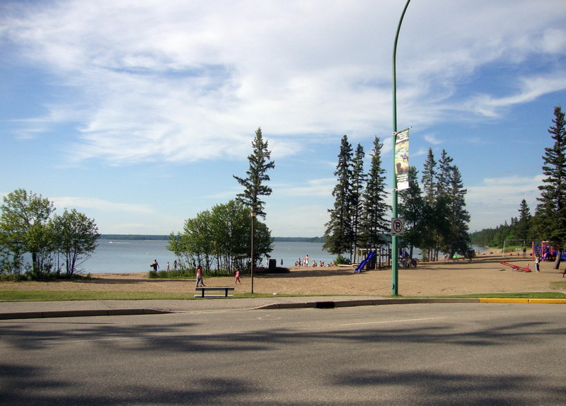 100630_42_waskesiu
