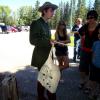 100701_03_waskesiu