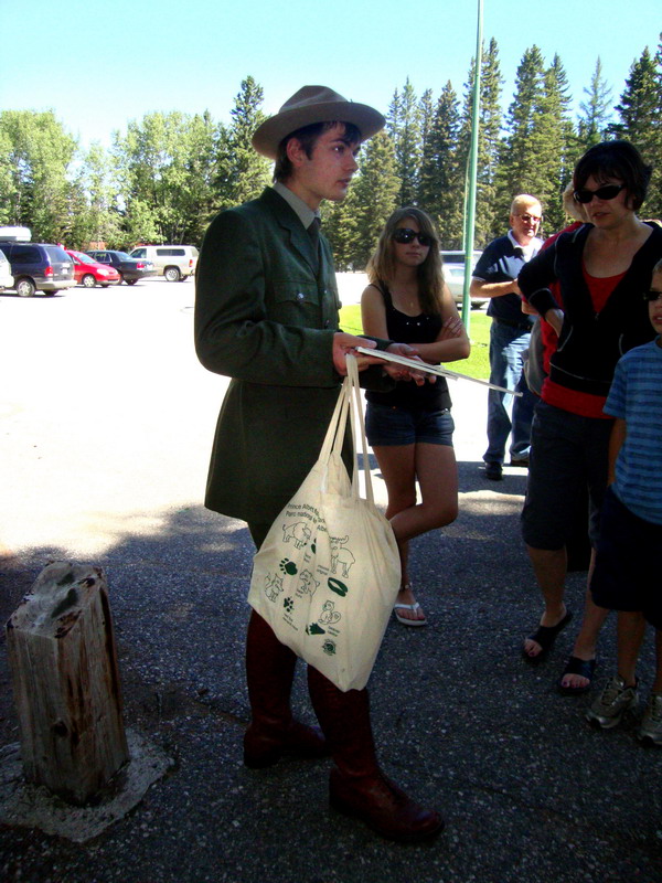 100701_03_waskesiu