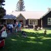 100701_04_waskesiu