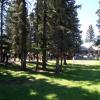 100701_05_waskesiu