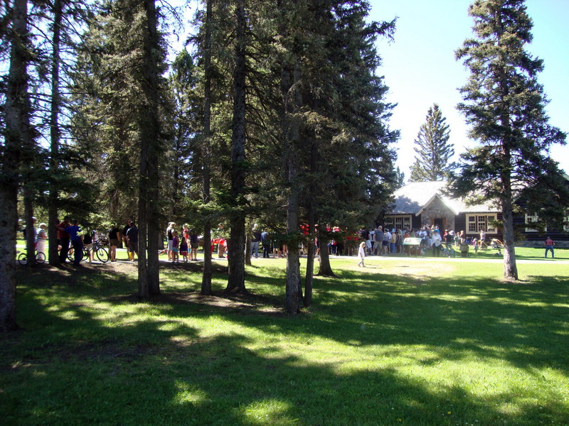 100701_05_waskesiu