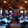 100701_07_waskesiu