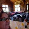 100701_09_waskesiu