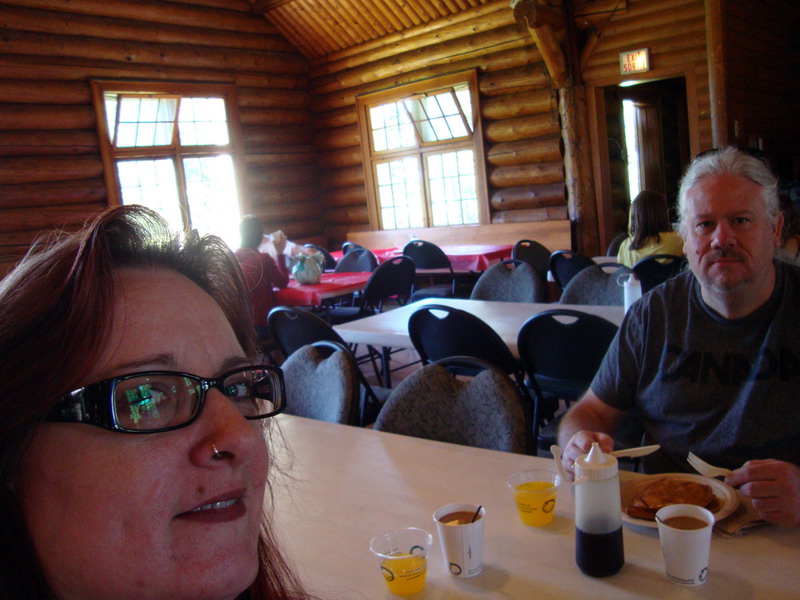 100701_09_waskesiu