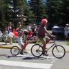100701_11_waskesiu