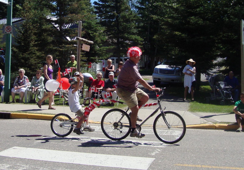 100701_11_waskesiu