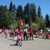 100701_12_waskesiu