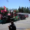 100701_18_waskesiu