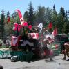 100701_19_waskesiu
