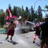 100701_20_waskesiu