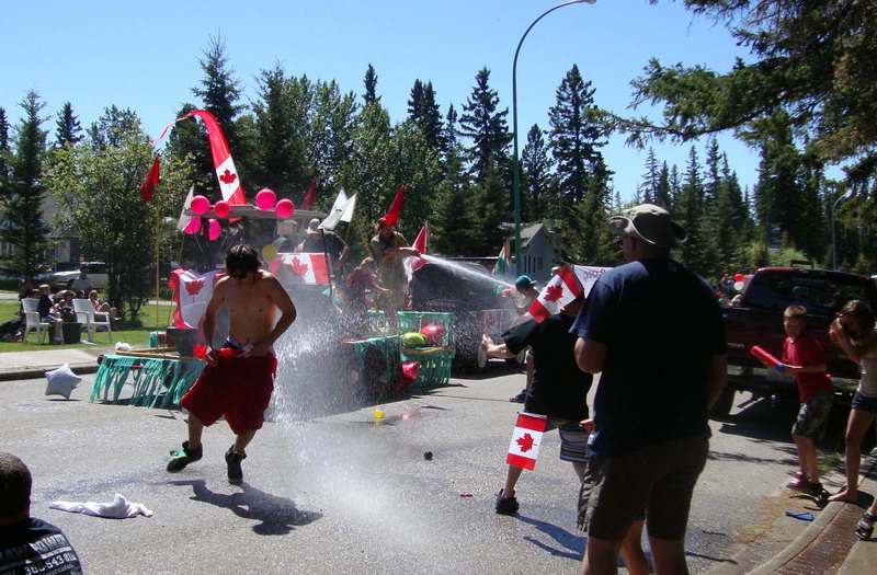 100701_20_waskesiu