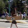 100701_22_waskesiu