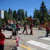100701_24_waskesiu