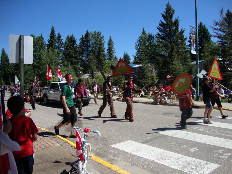 100701_24_waskesiu