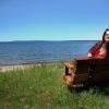 100701_38_waskesiu