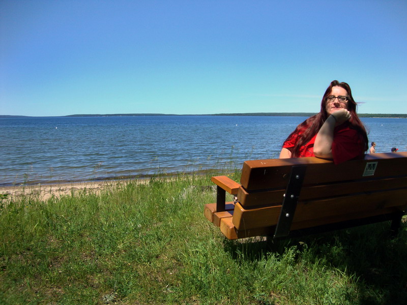 100701_38_waskesiu