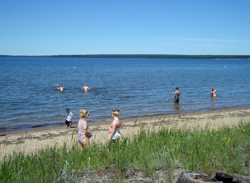 100701_39_waskesiu