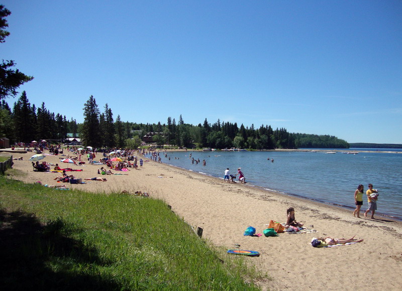 100701_40_waskesiu