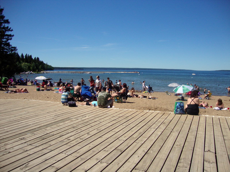 100701_41_waskesiu