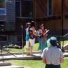 100701_42_waskesiu
