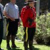 100701_44_waskesiu