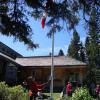 100701_47_waskesiu