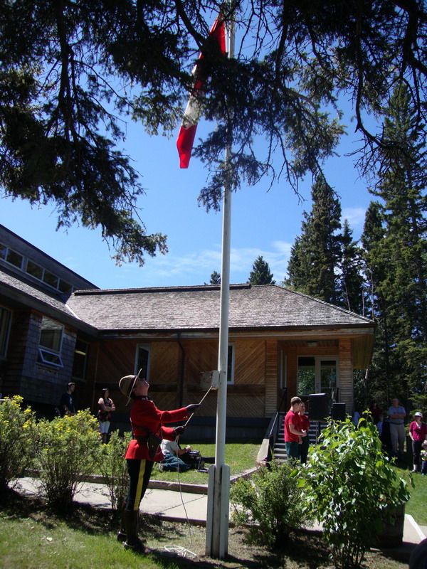 100701_47_waskesiu