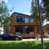 100701_48_waskesiu