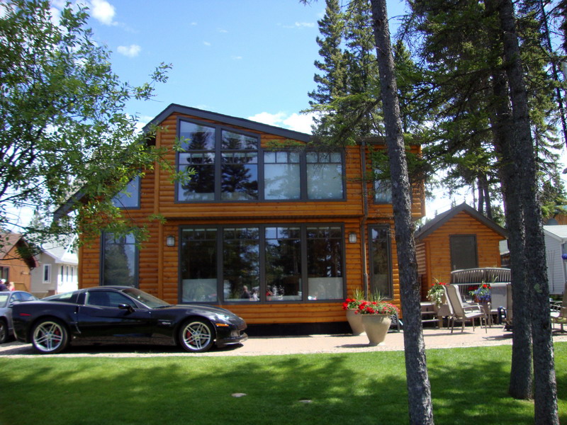 100701_48_waskesiu