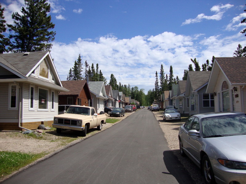 100701_49_waskesiu