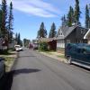 100701_51_waskesiu