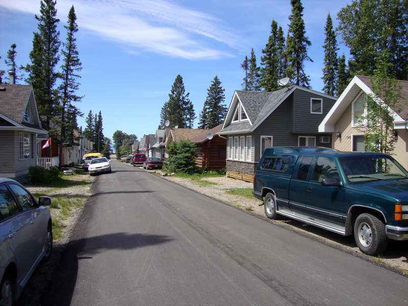 100701_51_waskesiu