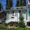 100701_52_waskesiu