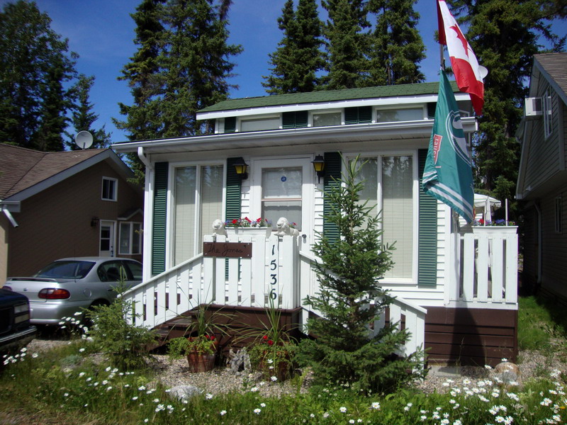 100701_52_waskesiu
