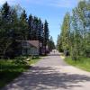 100701_55_waskesiu